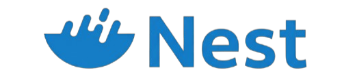 NestServer